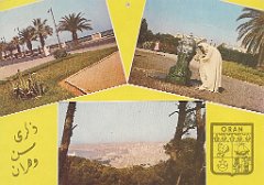 284-carte-souvenir 5